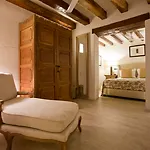 Hotel Boutique Casa Del Coliseo
