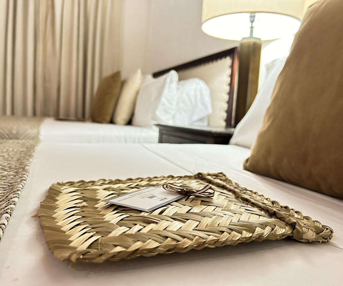 Boutique Casa Del Coliseo Cartagena