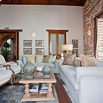 Hotel Boutique Casa Del Coliseo