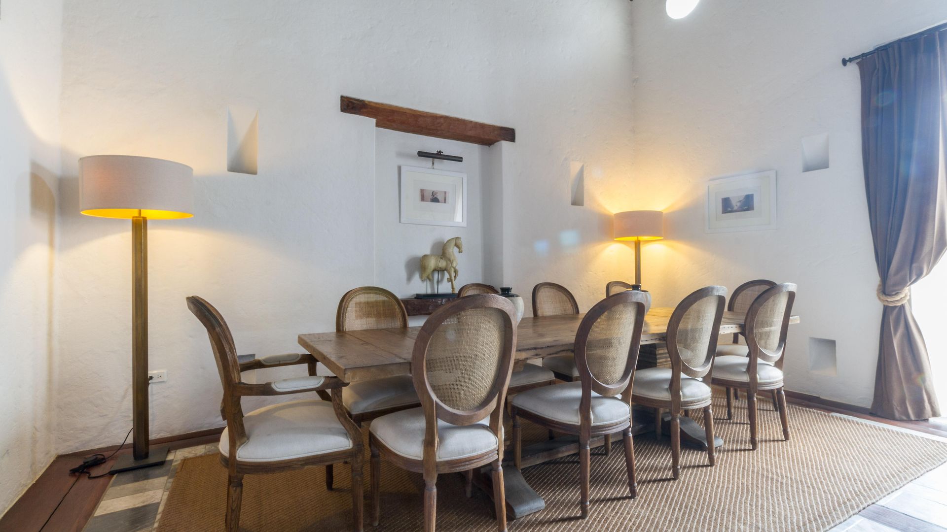 Boutique Casa Del Coliseo