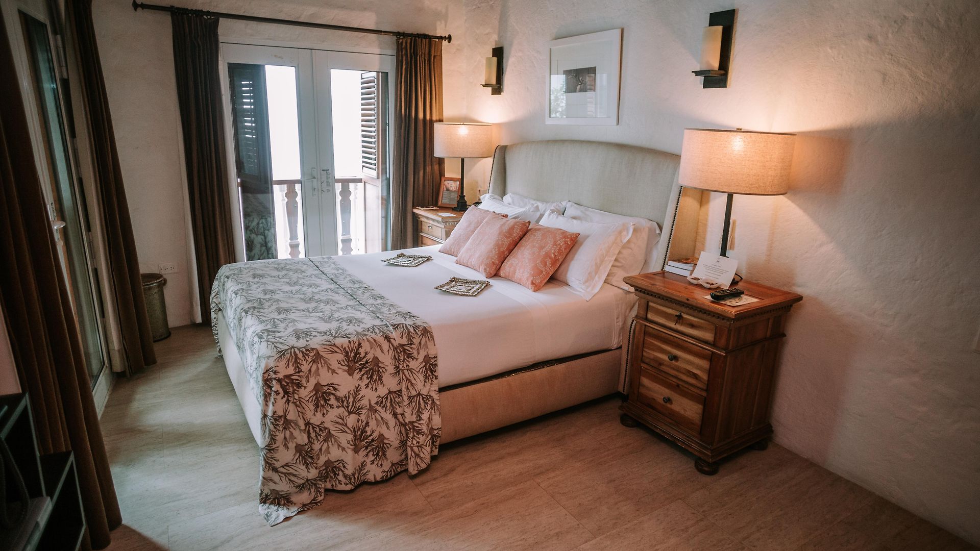 Boutique Casa Del Coliseo 5* Cartagena