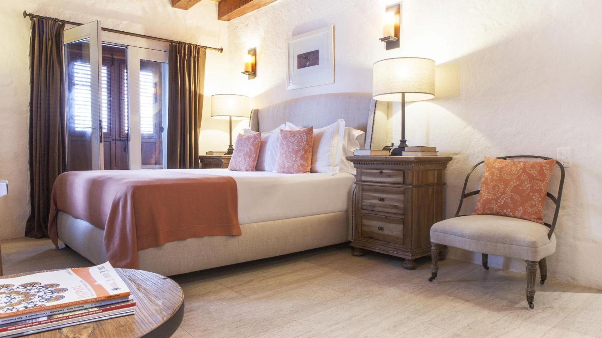 Boutique Casa Del Coliseo Cartagena