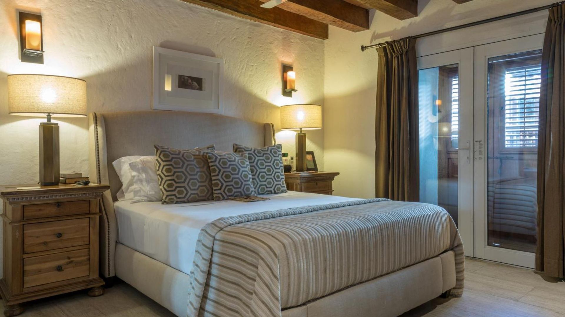 Boutique Casa Del Coliseo 5*