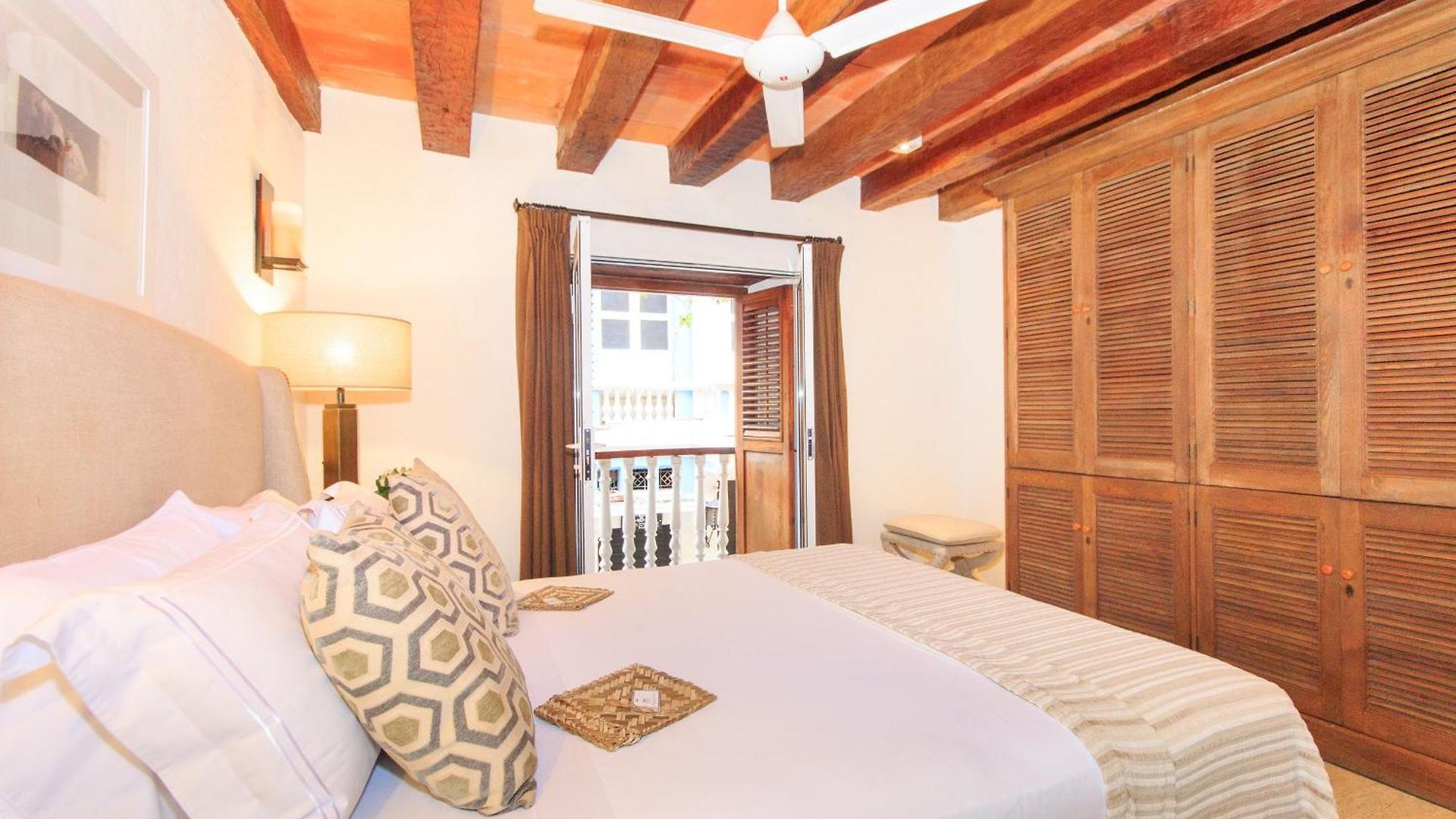 Boutique Casa Del Coliseo 5*