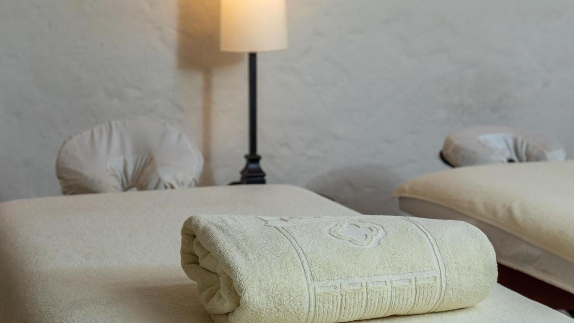 Boutique Casa Del Coliseo Cartagena