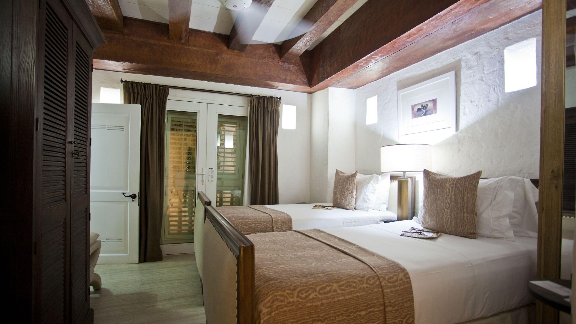 Boutique Casa Del Coliseo Hotel 5*