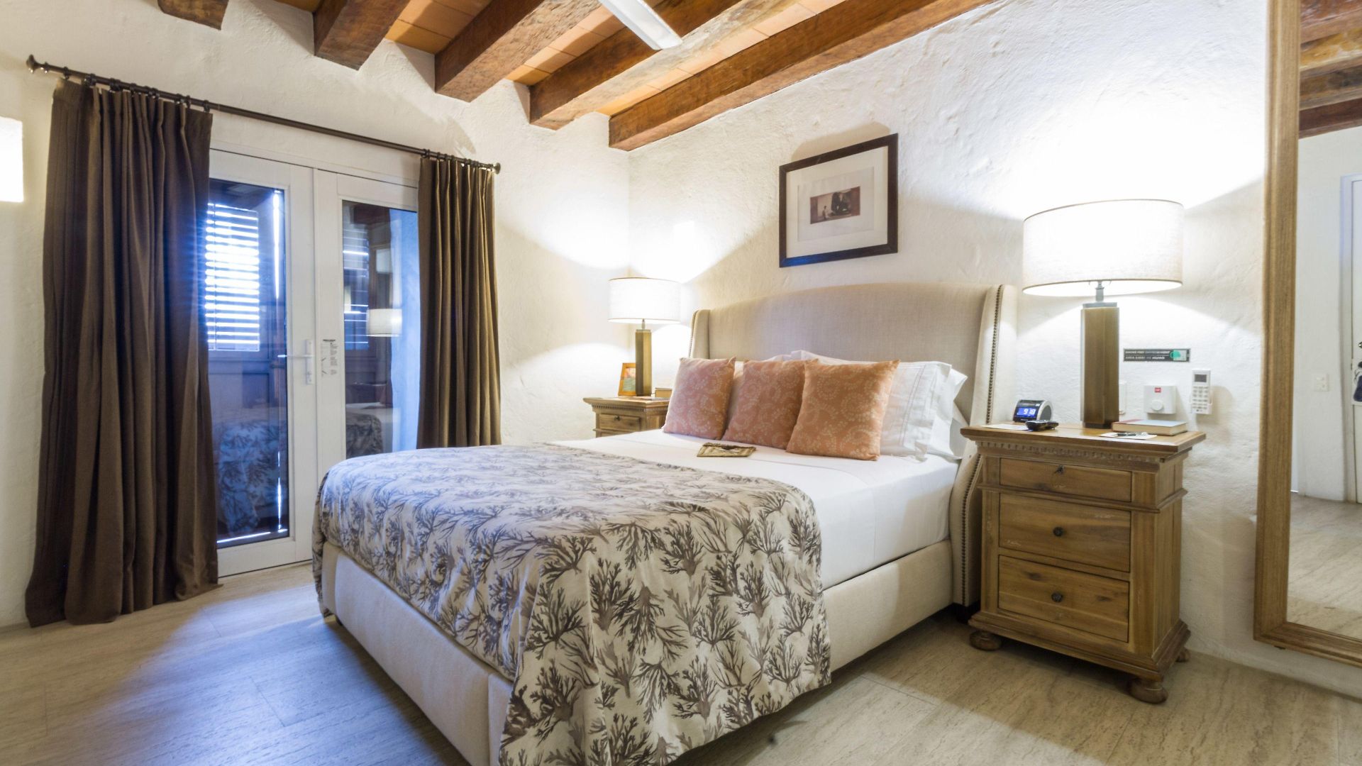 Boutique Casa Del Coliseo Hotel Cartagena