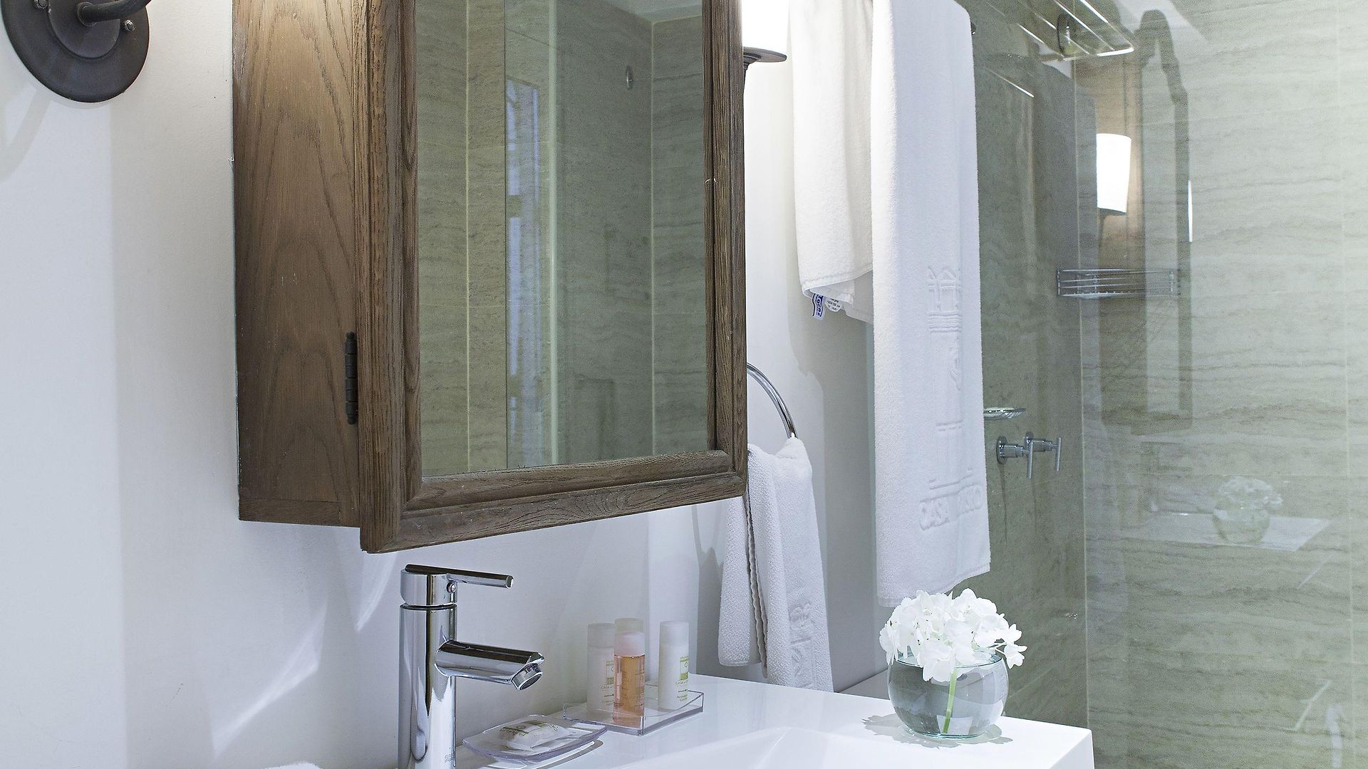 Boutique Casa Del Coliseo Hotel Cartagena
