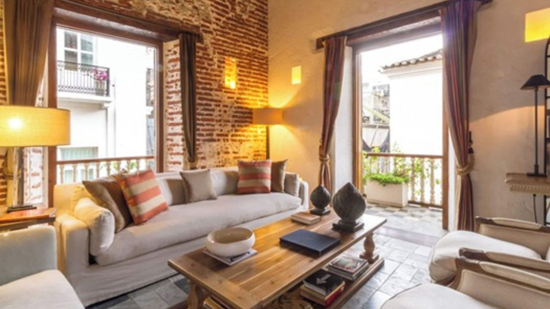 Boutique Casa Del Coliseo