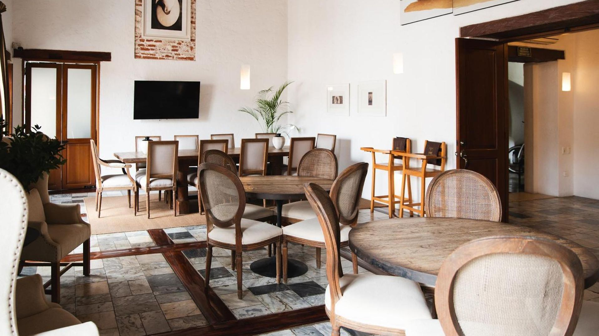 Boutique Casa Del Coliseo