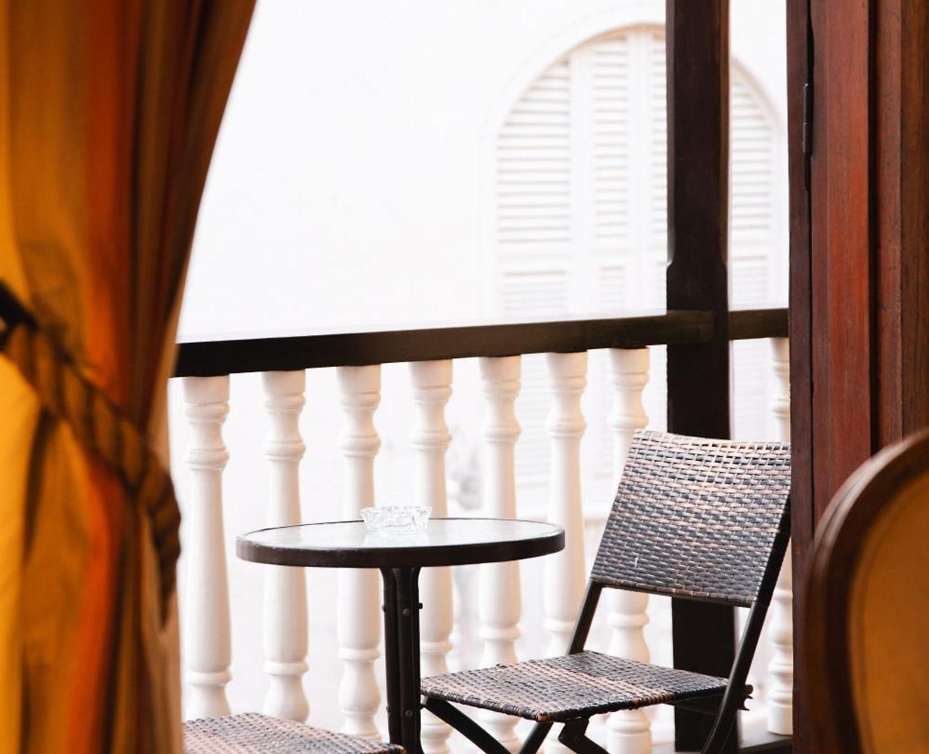 Boutique Casa Del Coliseo 5*