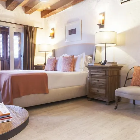 Boutique Casa Del Coliseo Cartagena