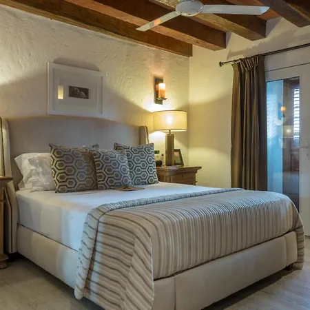 Boutique Casa Del Coliseo 5*