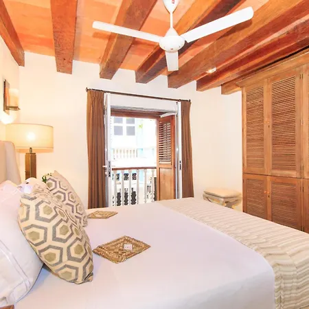 Boutique Casa Del Coliseo 5*