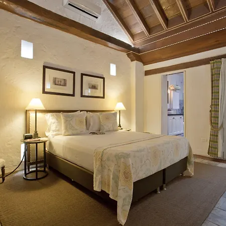 Boutique Casa Del Coliseo 5* Cartagena