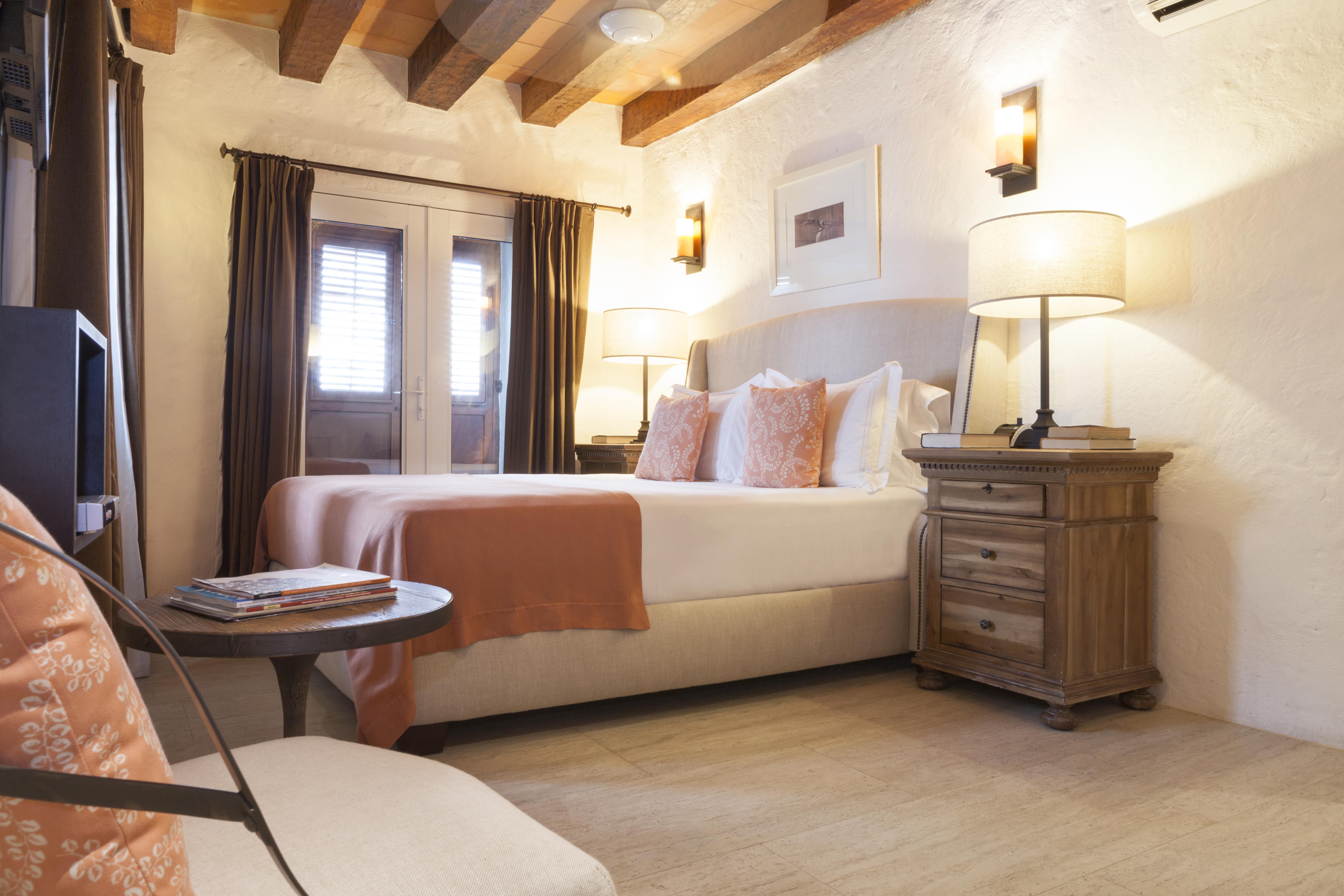 Hotel Boutique Casa Del Coliseo 5*