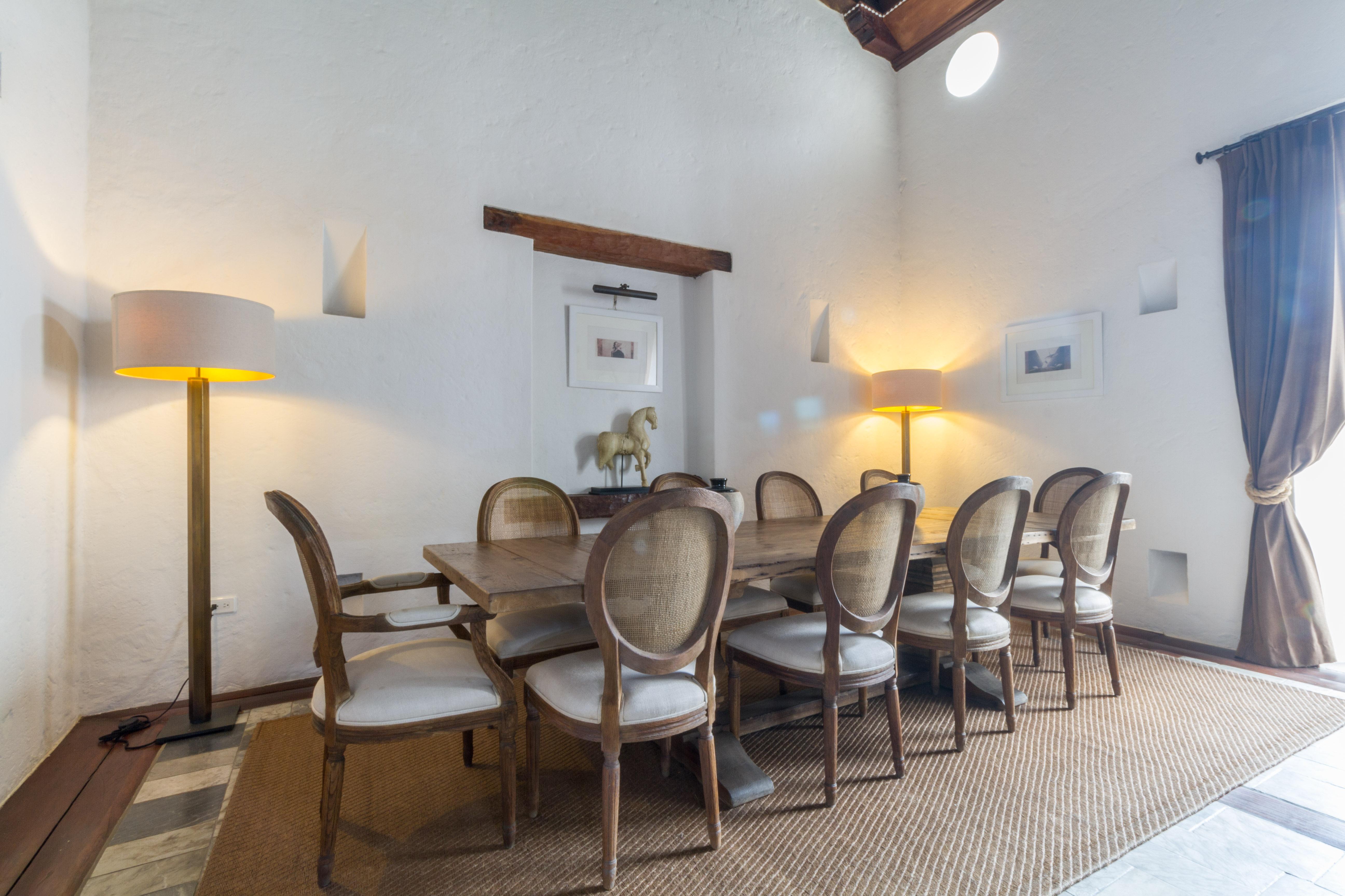 Boutique Casa Del Coliseo