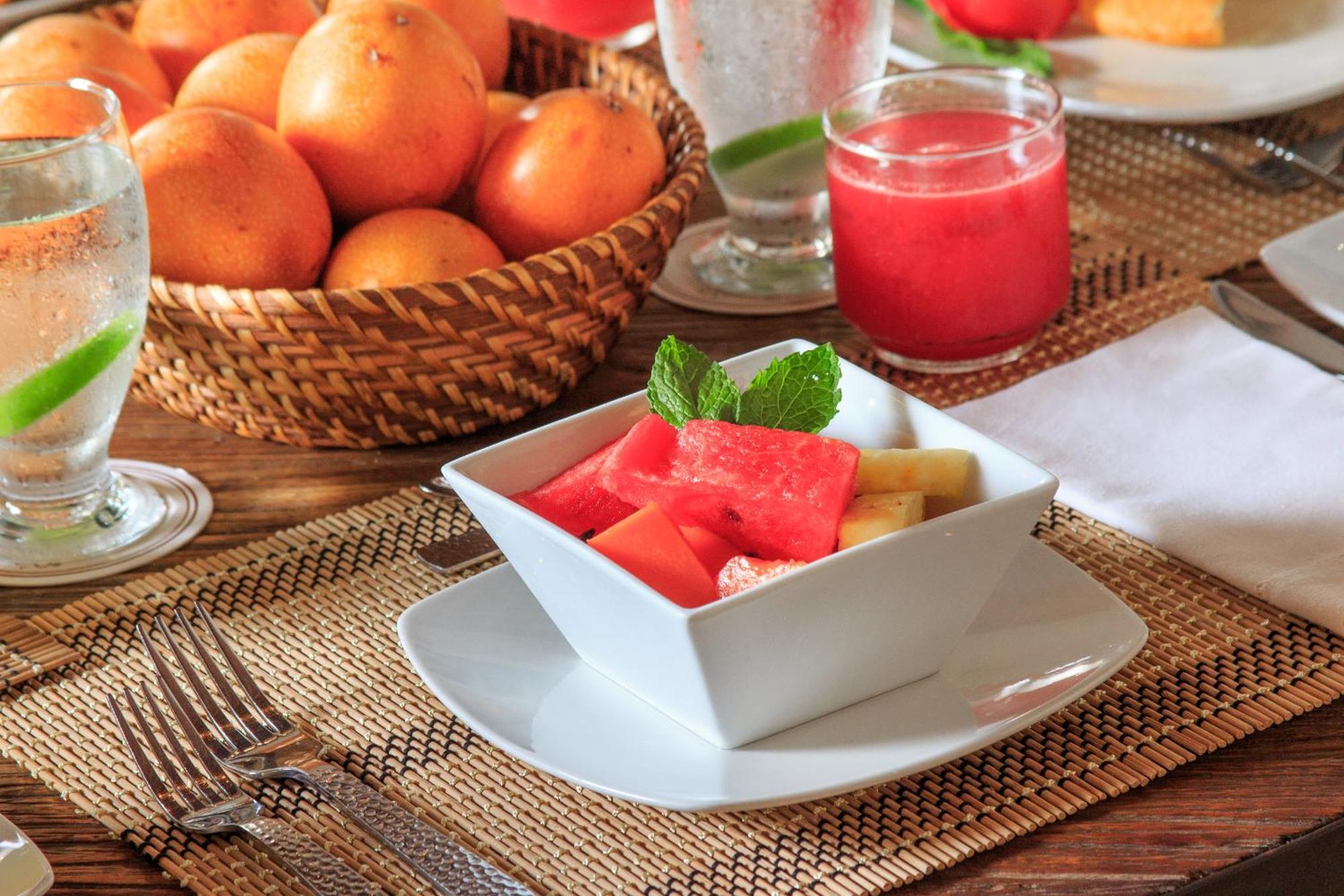 Boutique Casa Del Coliseo Hotel 5*