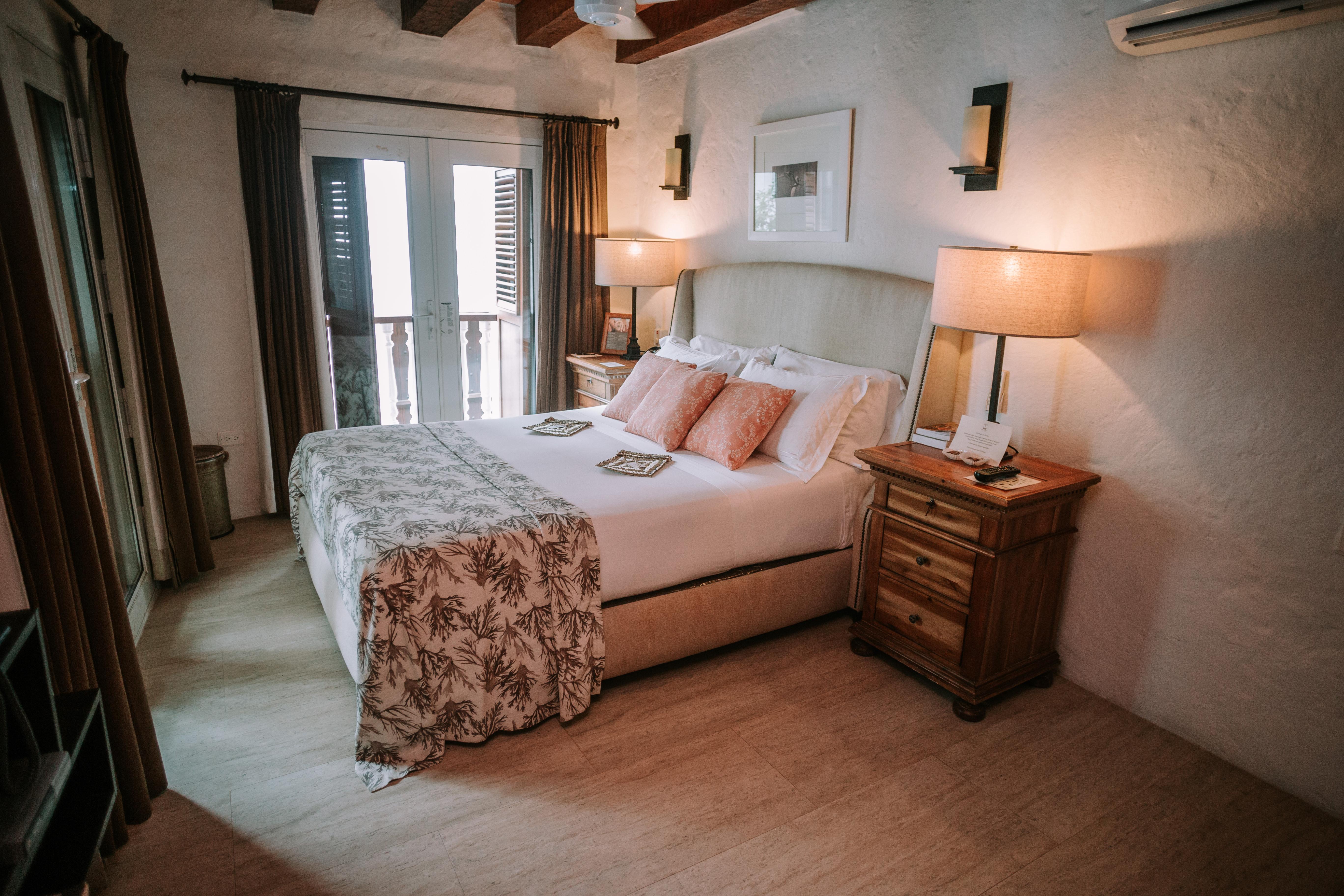 Boutique Casa Del Coliseo 5* Cartagena