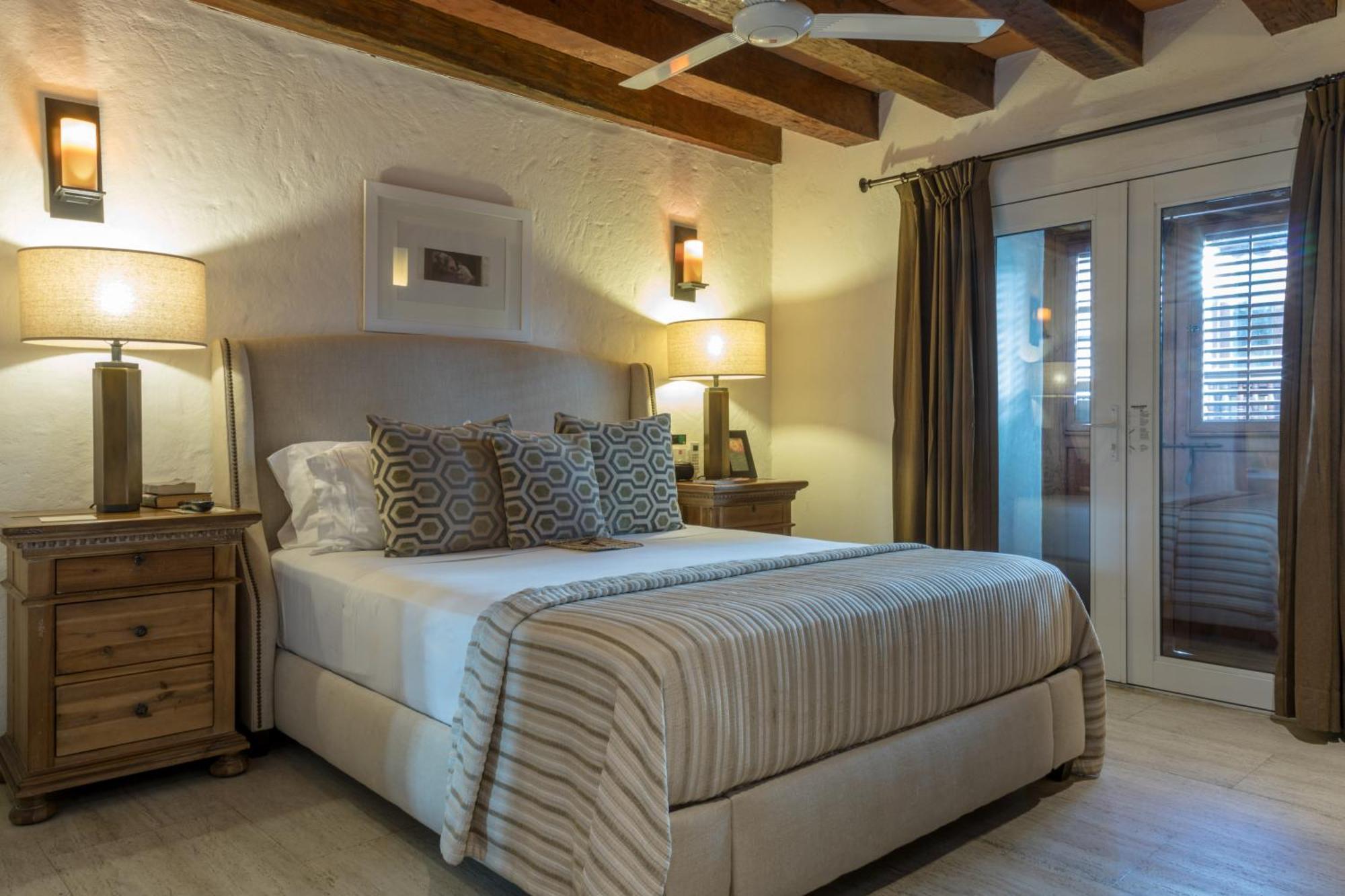 Boutique Casa Del Coliseo 5*