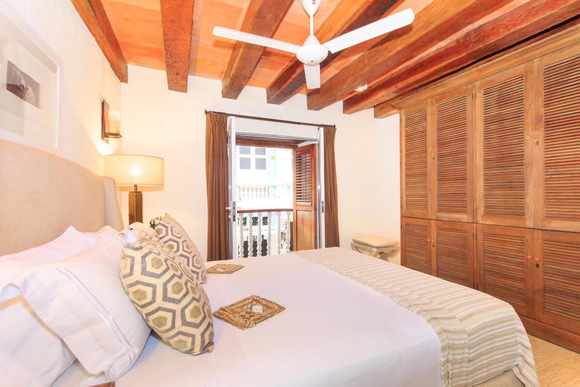 Boutique Casa Del Coliseo 5*