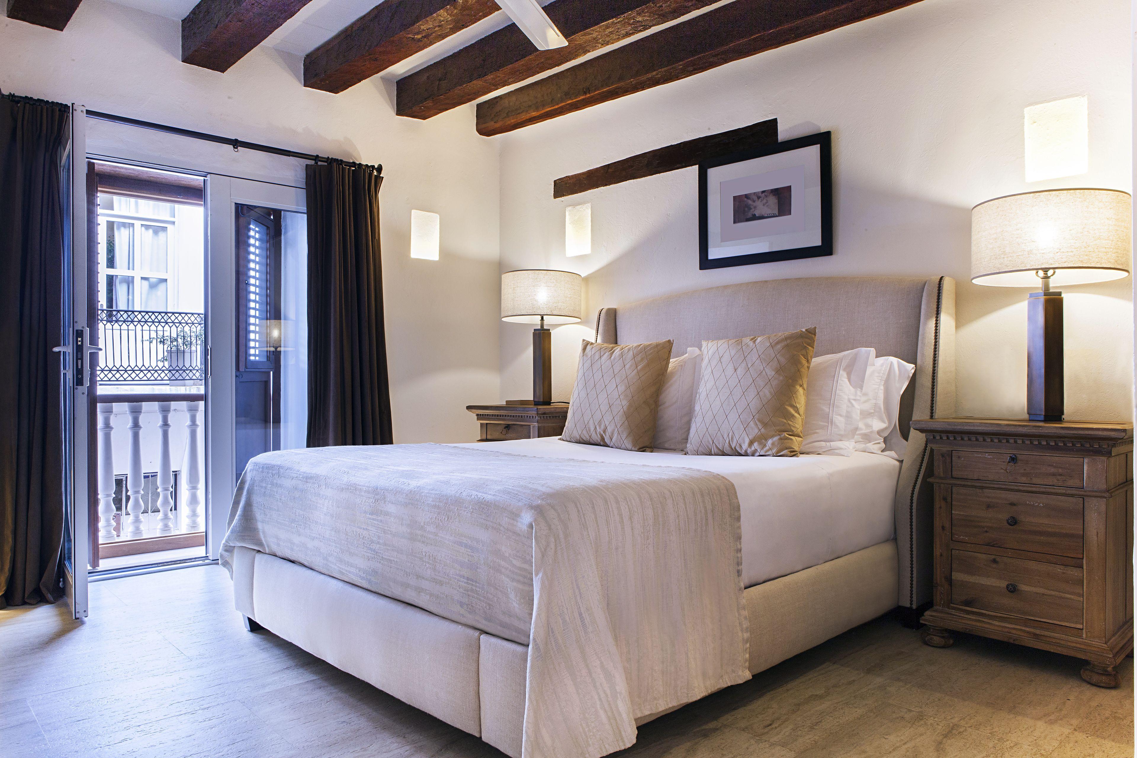 Hotel Boutique Casa Del Coliseo 5*