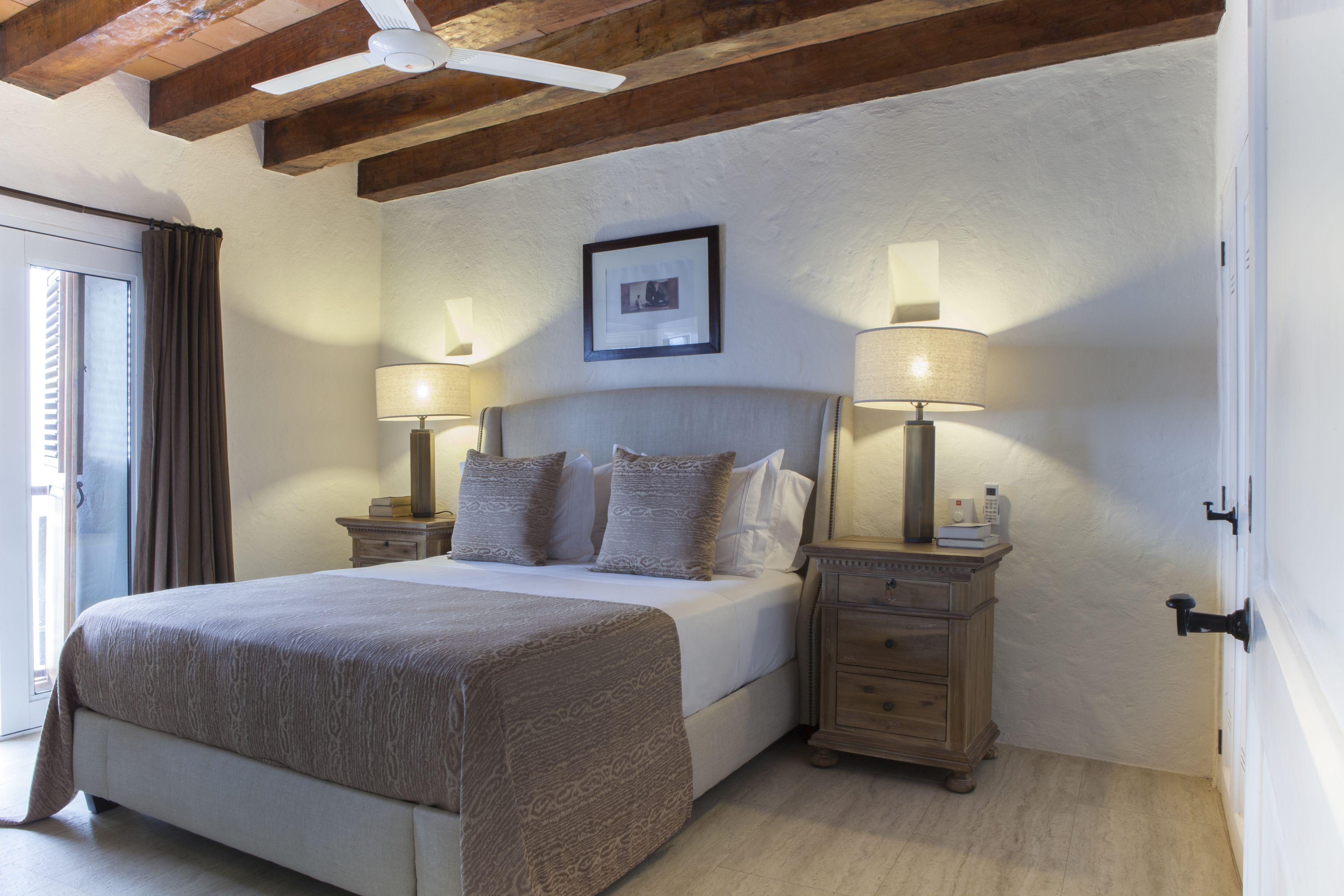 Boutique Casa Del Coliseo Cartagena