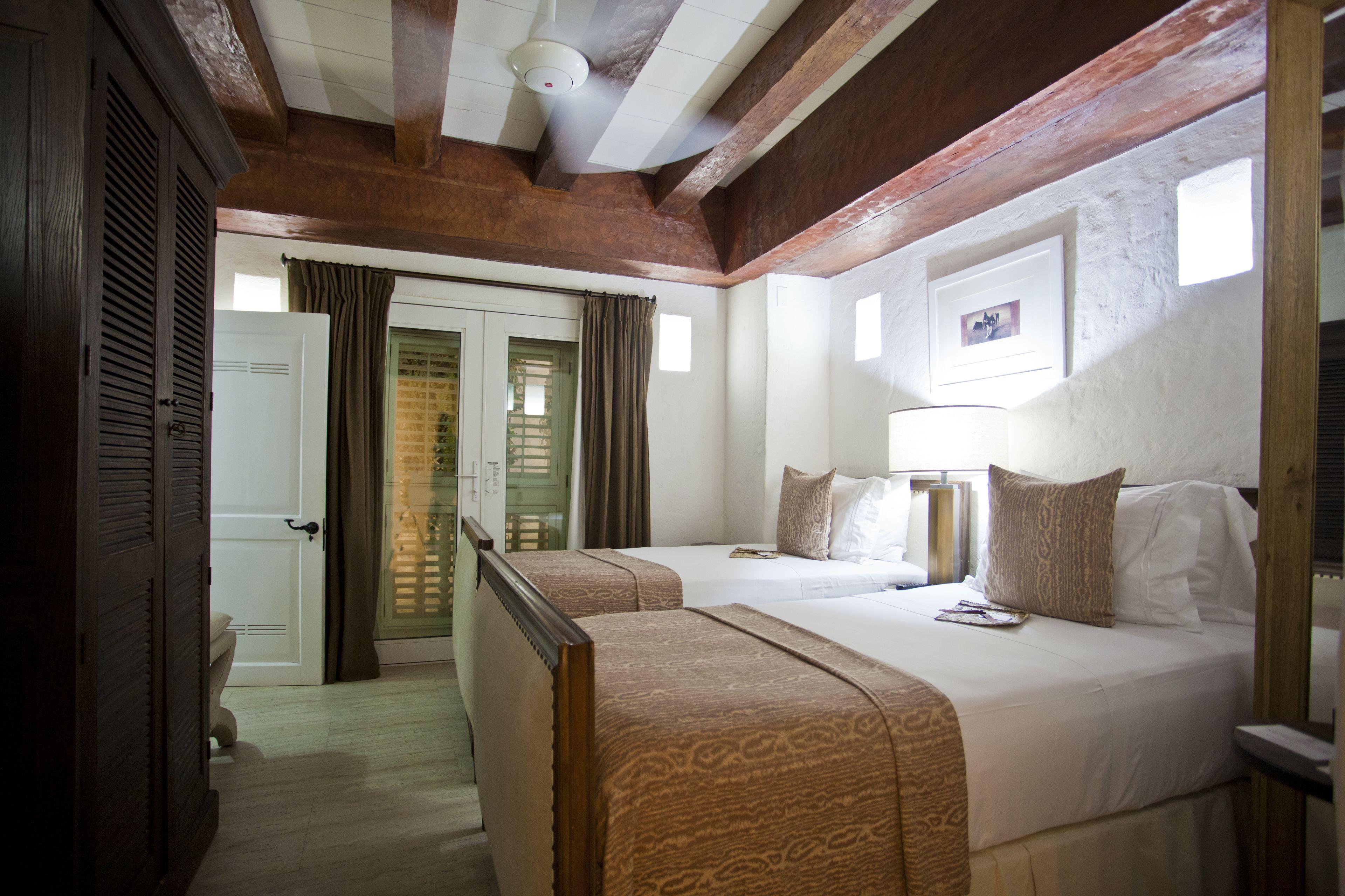 Boutique Casa Del Coliseo Hotel 5*