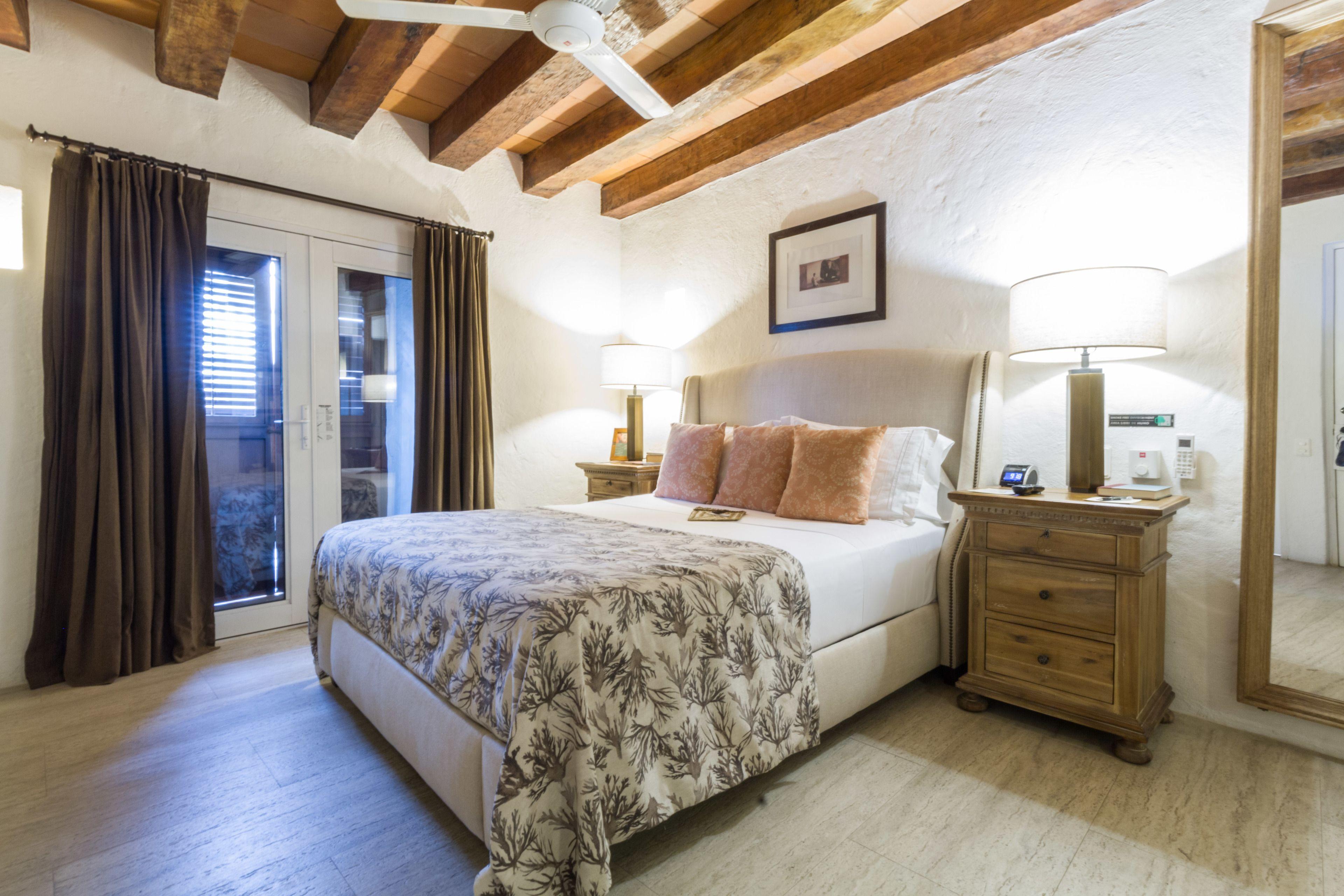 Boutique Casa Del Coliseo Hotel Cartagena