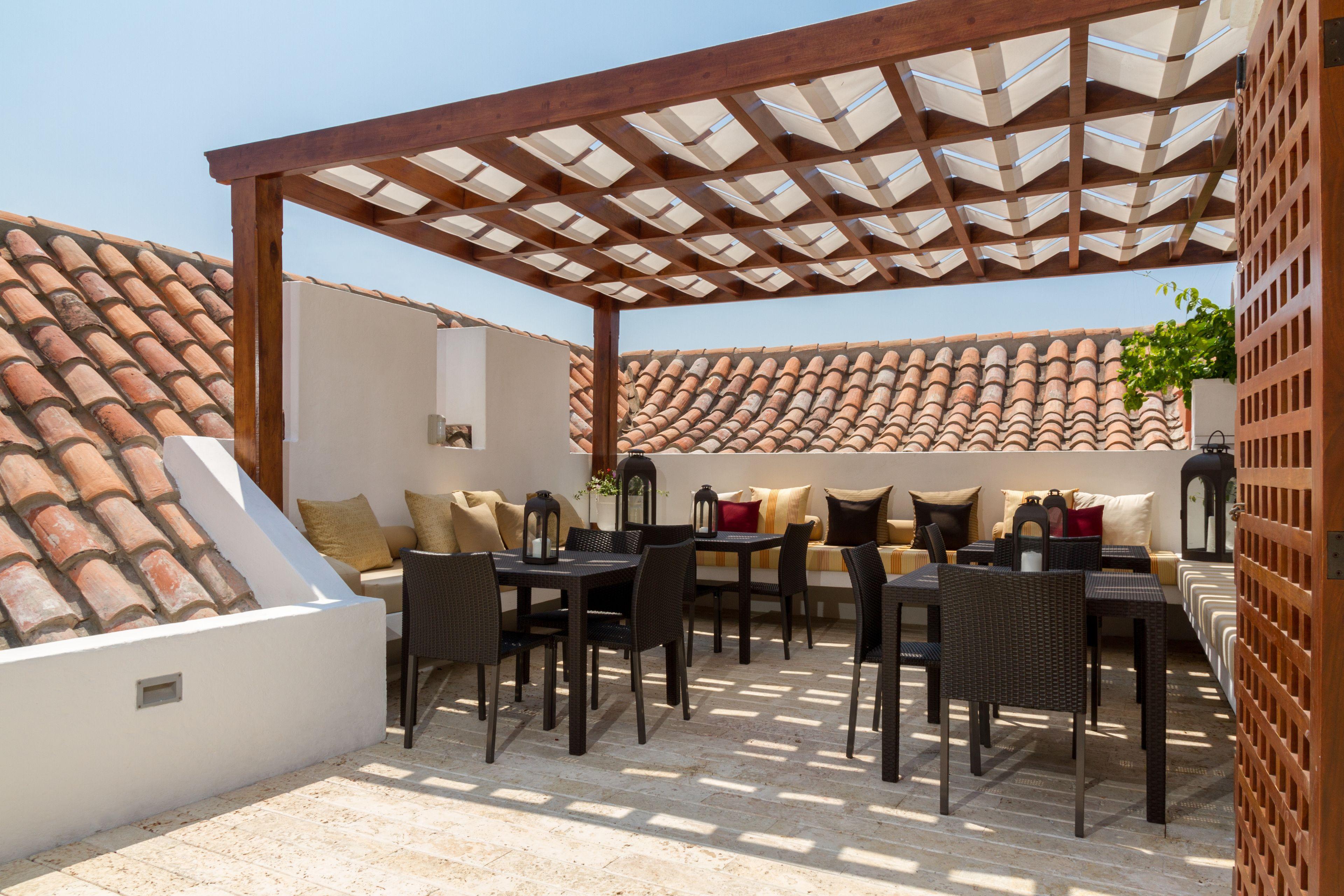 Boutique Casa Del Coliseo 5*