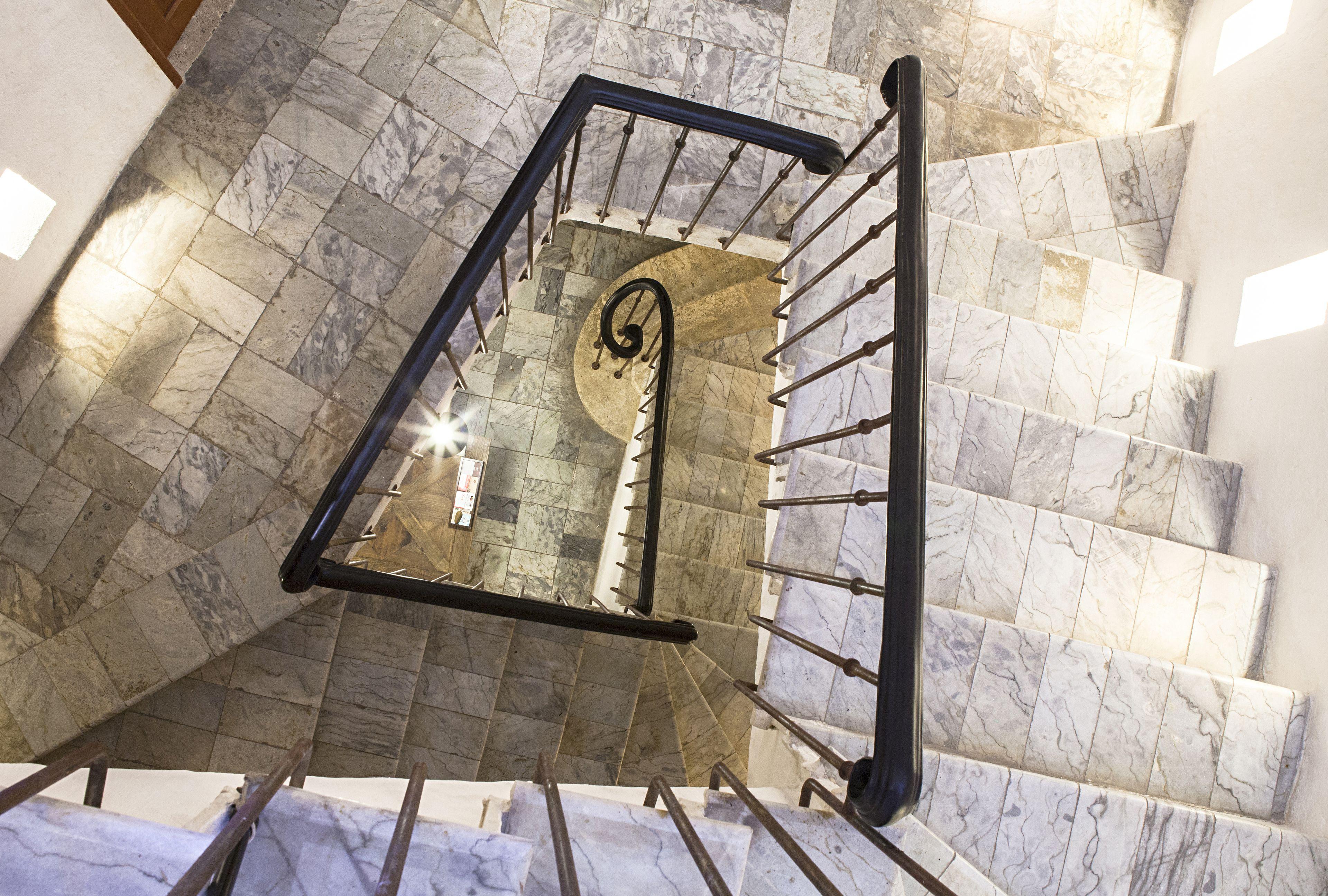 Boutique Casa Del Coliseo Hotel Cartagena