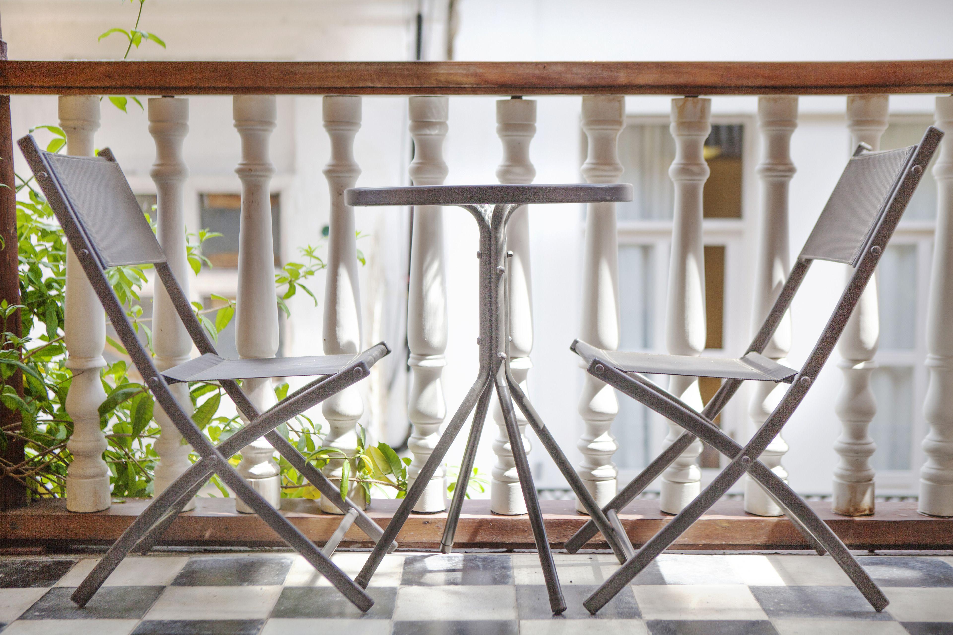 Boutique Casa Del Coliseo