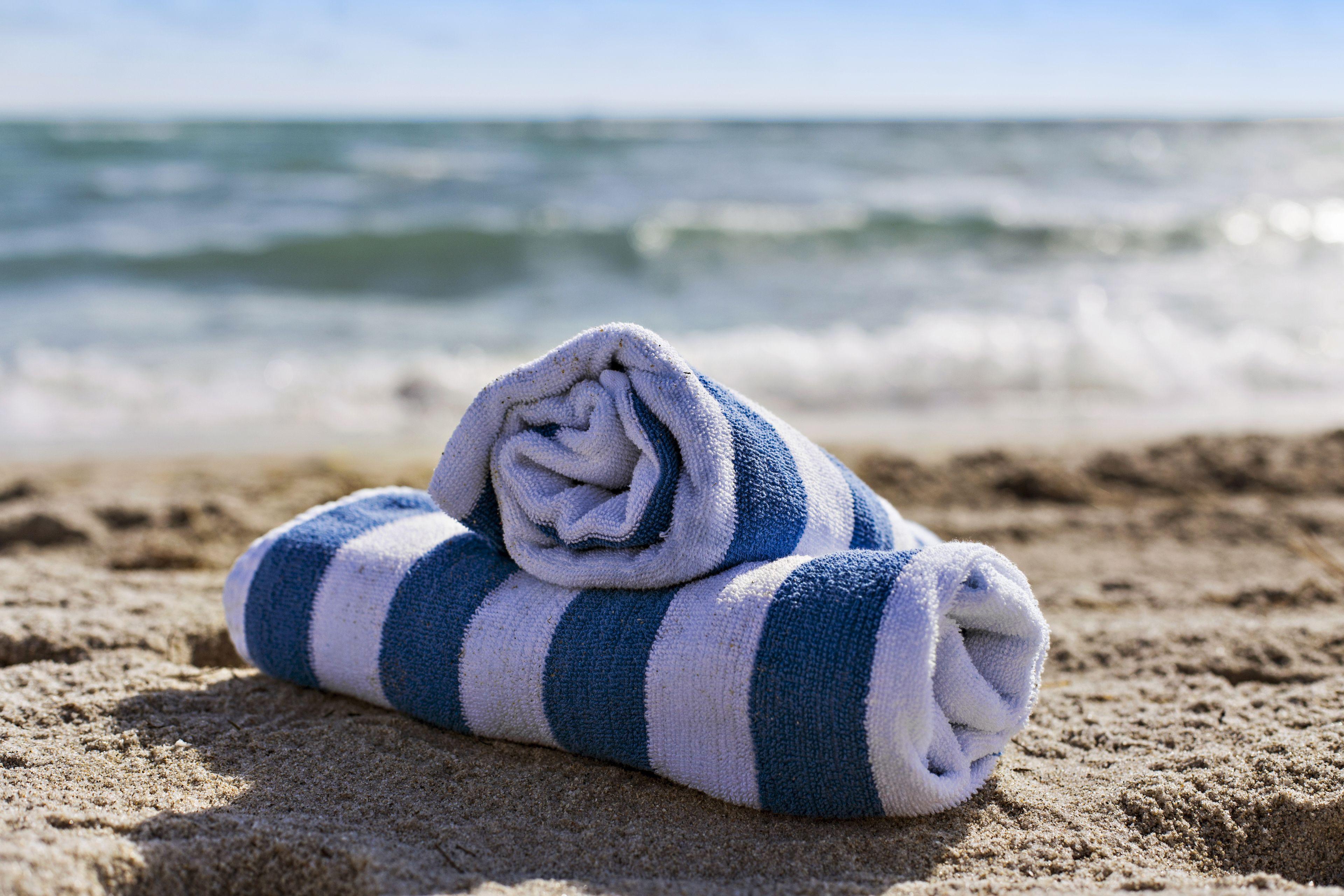 Boutique Casa Del Coliseo 5*