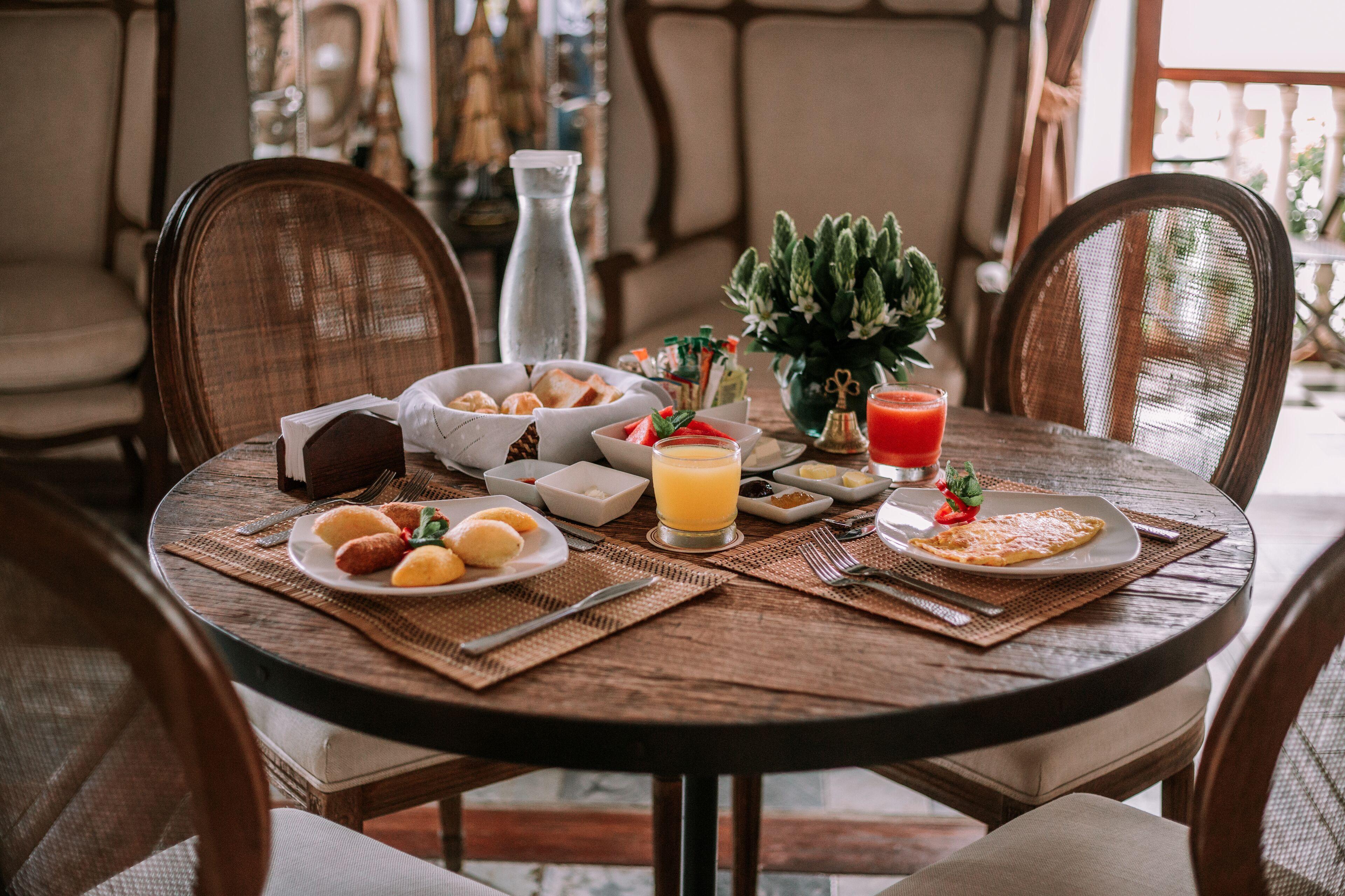 Boutique Casa Del Coliseo 5* Cartagena