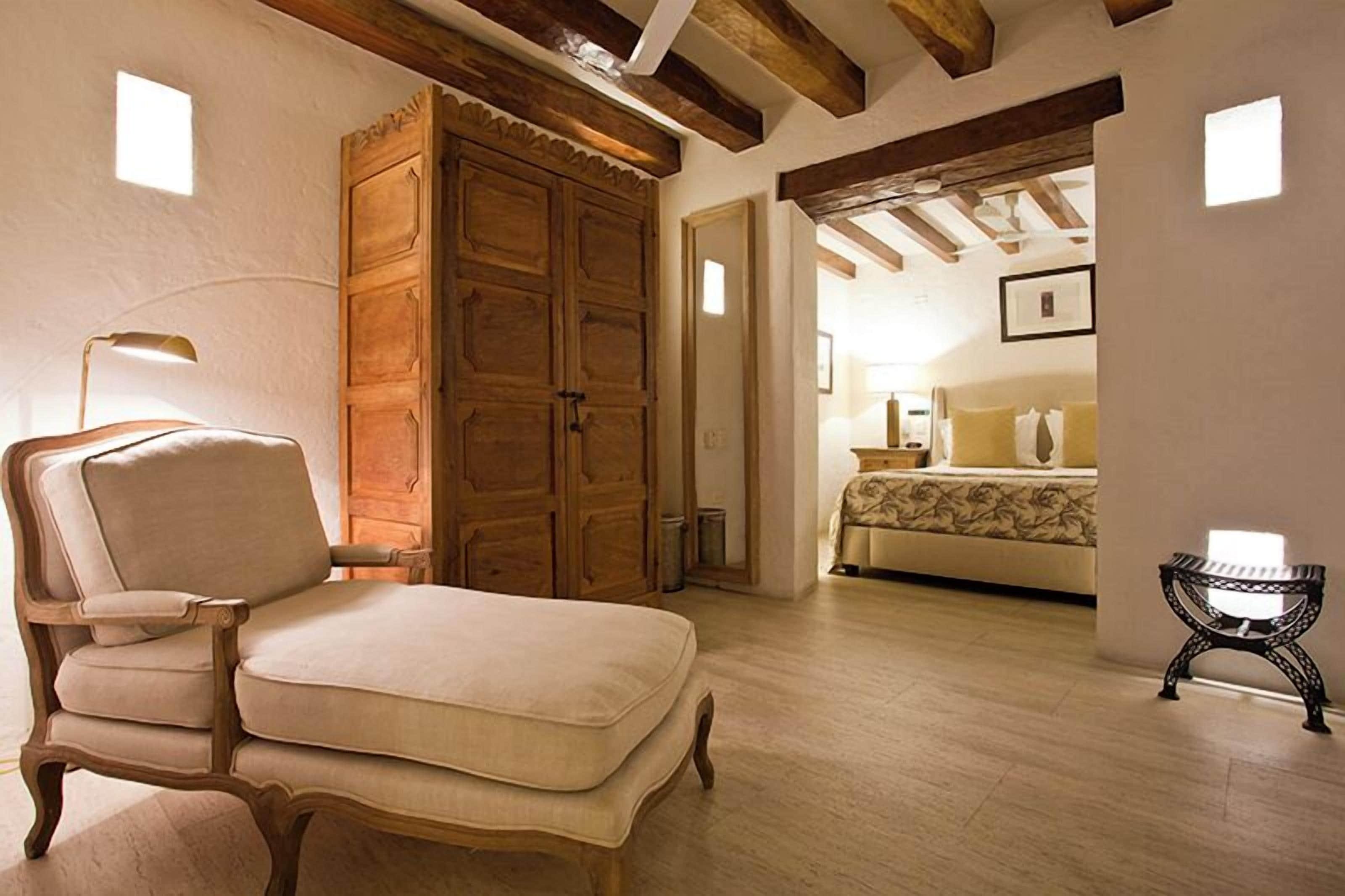 Boutique Casa Del Coliseo 5*