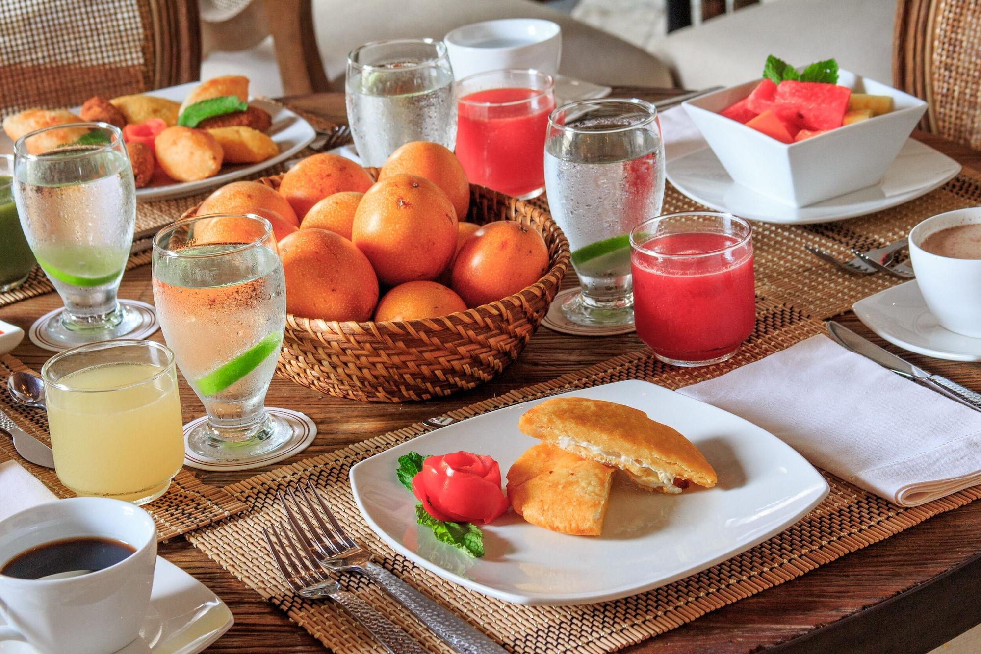 Boutique Casa Del Coliseo 5*