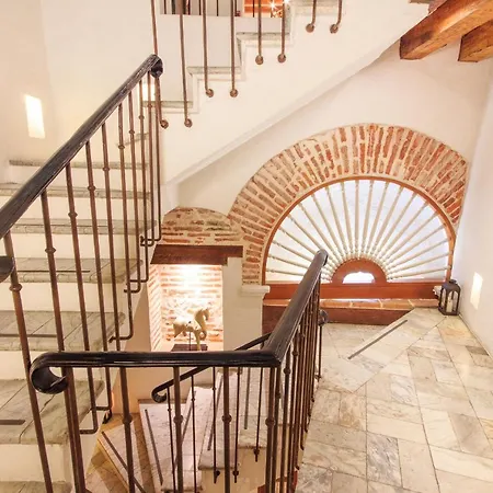 Boutique Casa Del Coliseo 5*