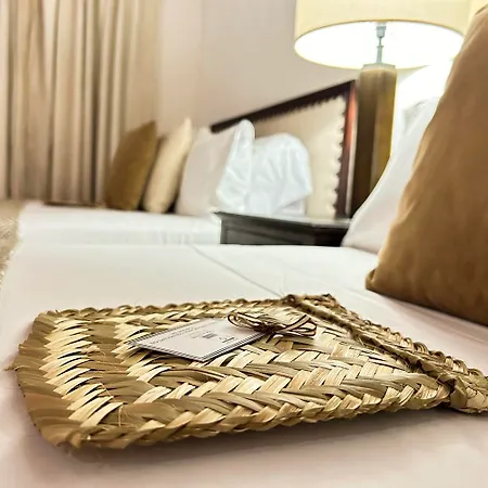 Boutique Casa Del Coliseo Cartagena