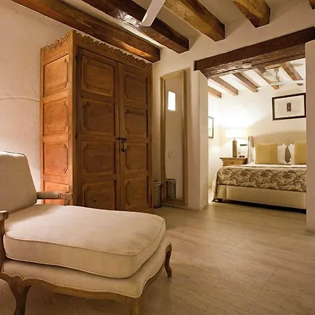 Boutique Casa Del Coliseo 5*
